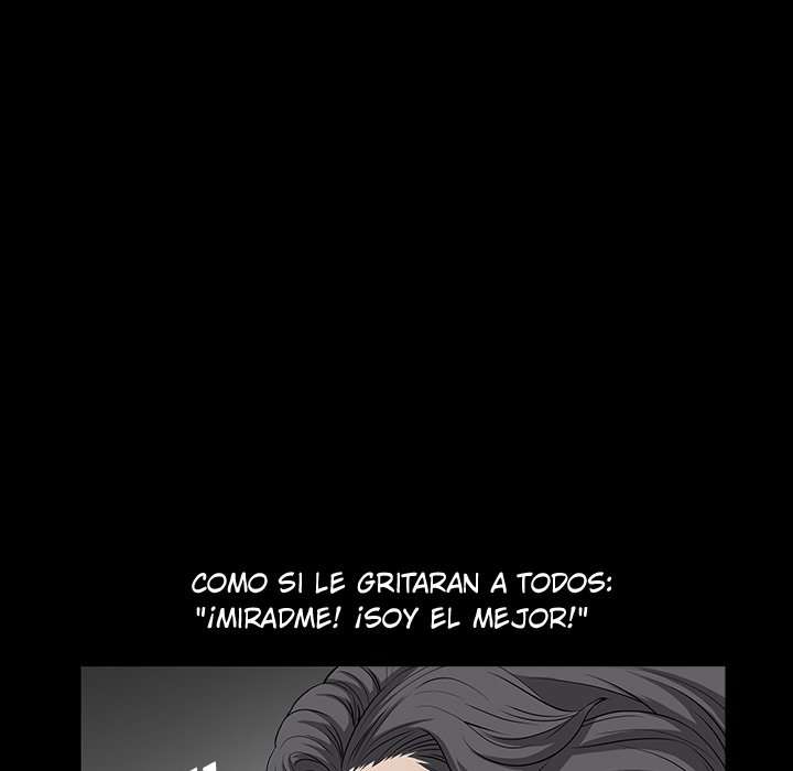 Vecinos Capitulo 3 página 145