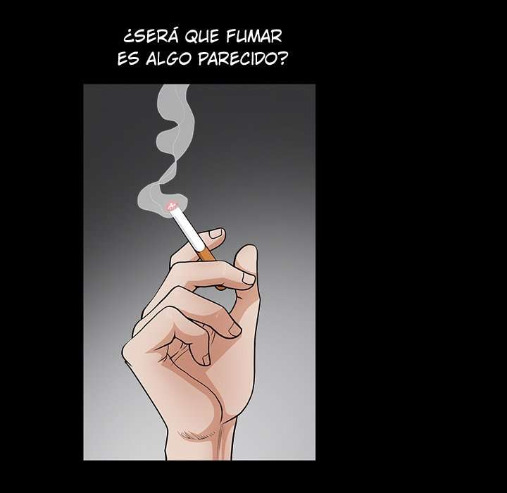 Vecinos Capitulo 3 página 147