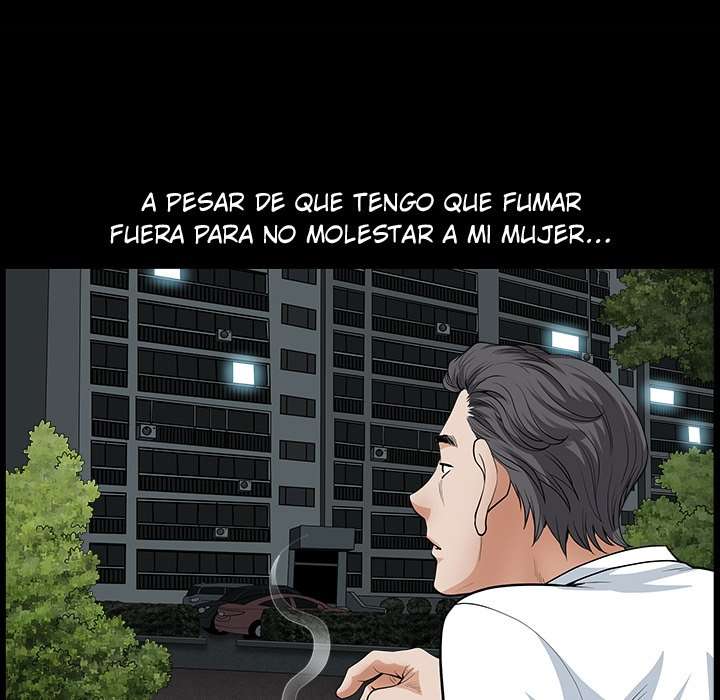 Vecinos Capitulo 3 página 148