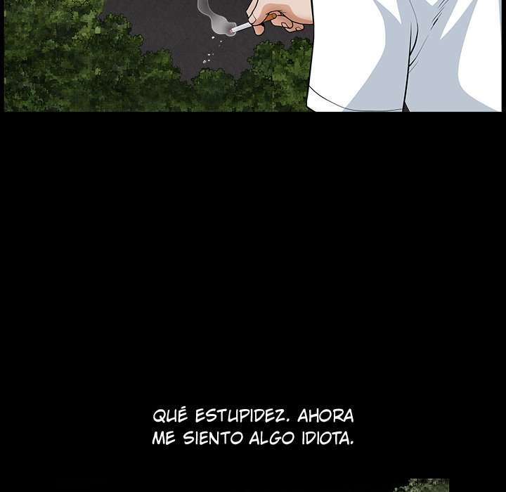 Vecinos Capitulo 3 página 149