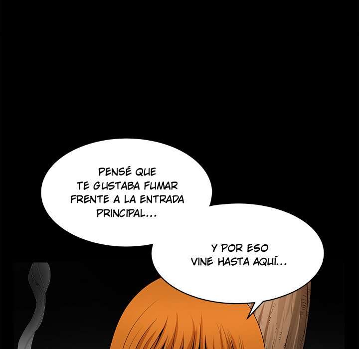 Vecinos Capitulo 3 página 153