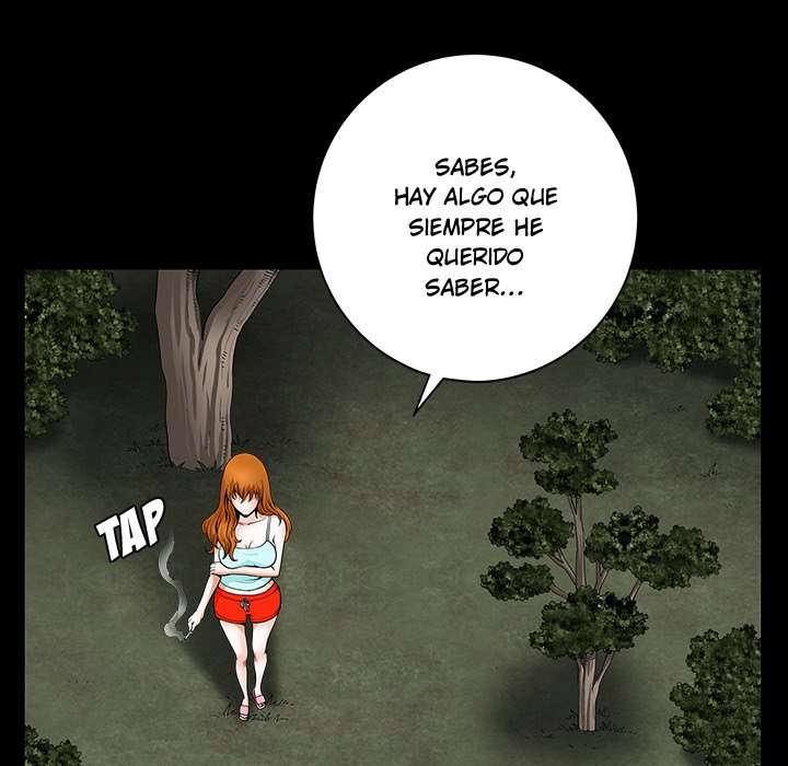 Vecinos Capitulo 3 página 157