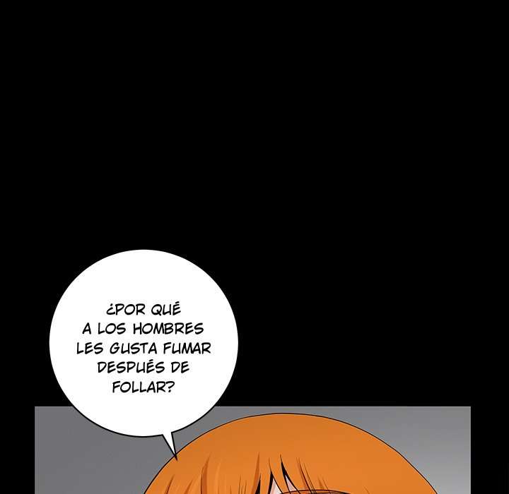 Vecinos Capitulo 3 página 161