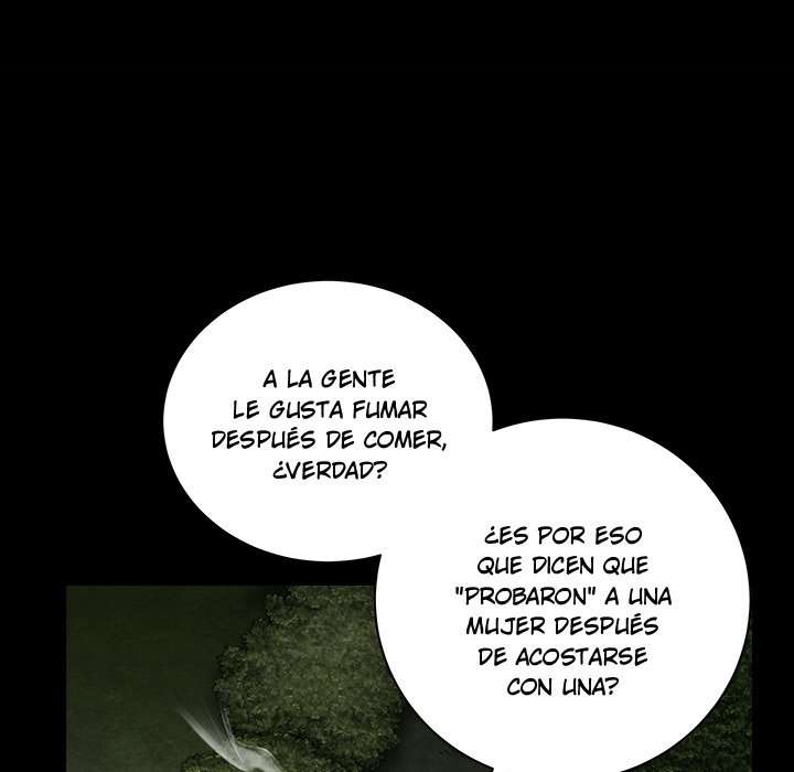 Vecinos Capitulo 3 página 165