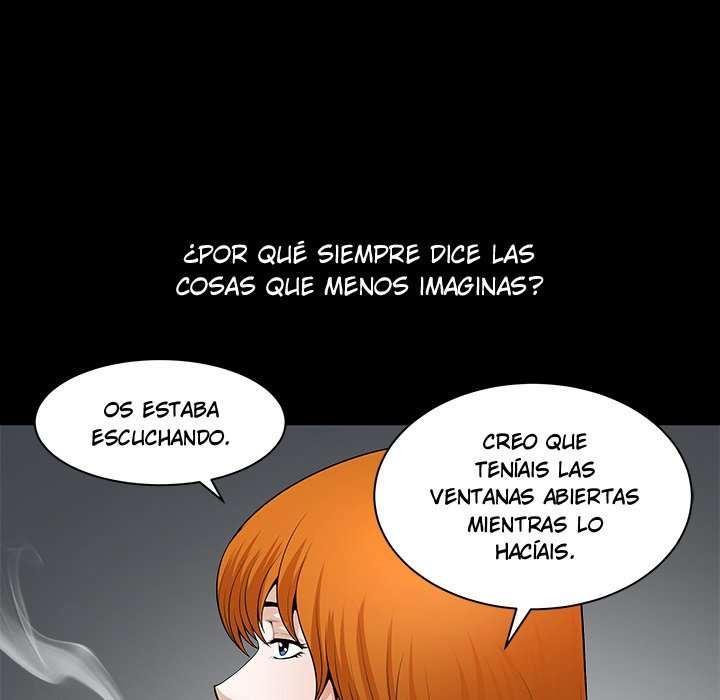 Vecinos Capitulo 3 página 169