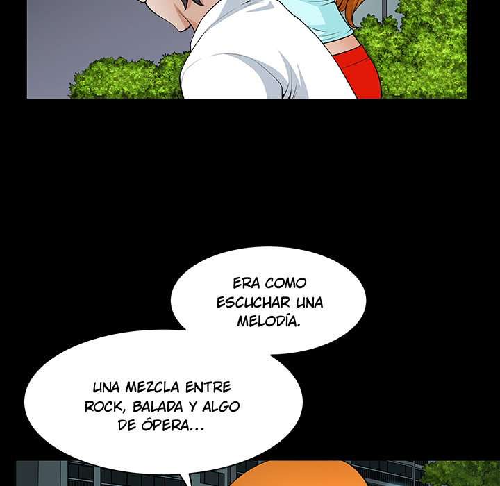 Vecinos Capitulo 3 página 172
