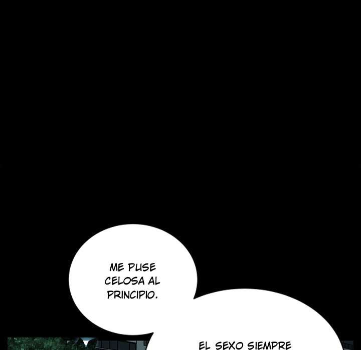Vecinos Capitulo 3 página 175