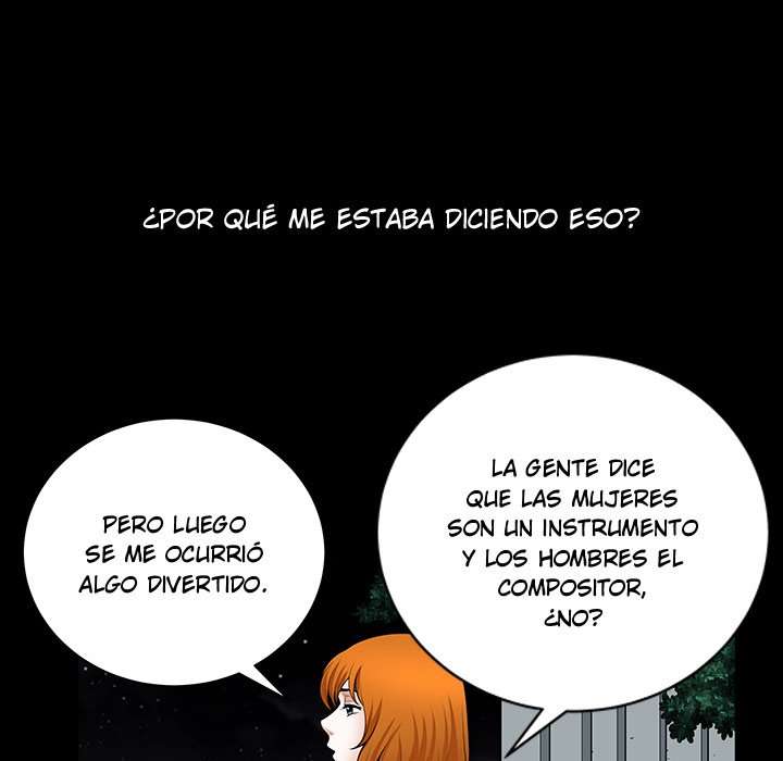 Vecinos Capitulo 3 página 177