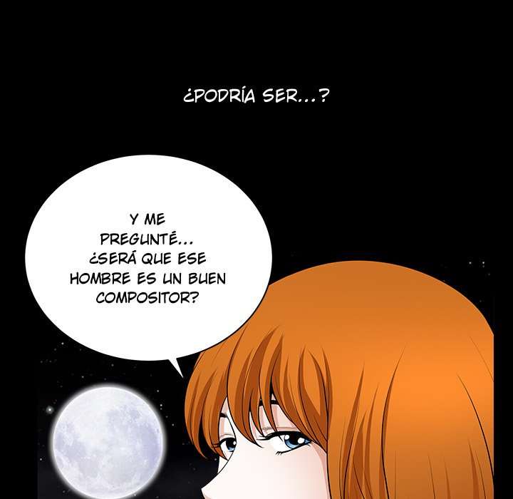 Vecinos Capitulo 3 página 179
