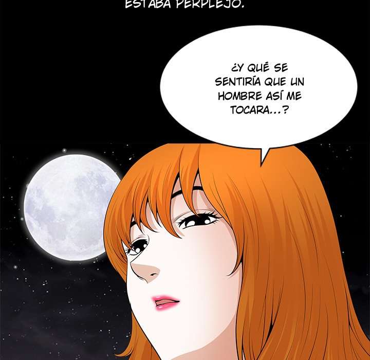 Vecinos Capitulo 3 página 181