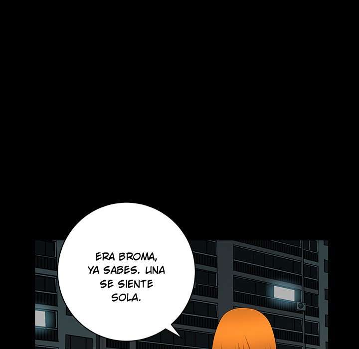 Vecinos Capitulo 3 página 186