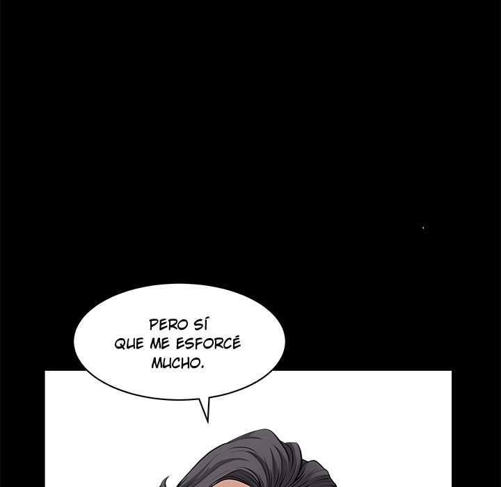 Vecinos Capitulo 3 página 19