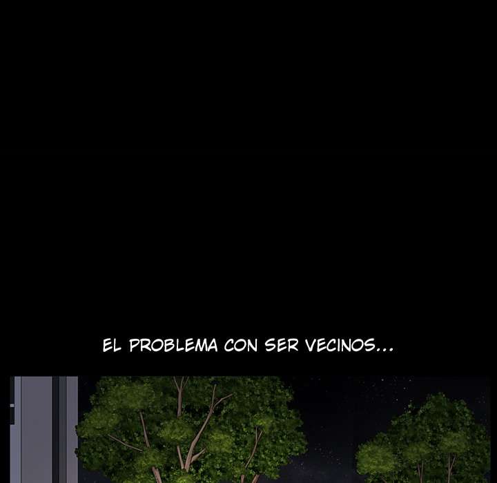 Vecinos Capitulo 3 página 192