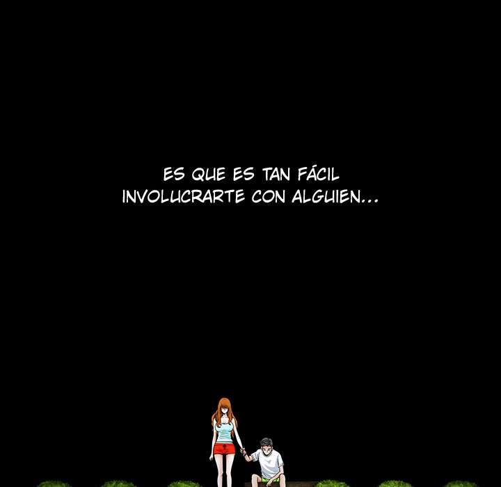 Vecinos Capitulo 3 página 194