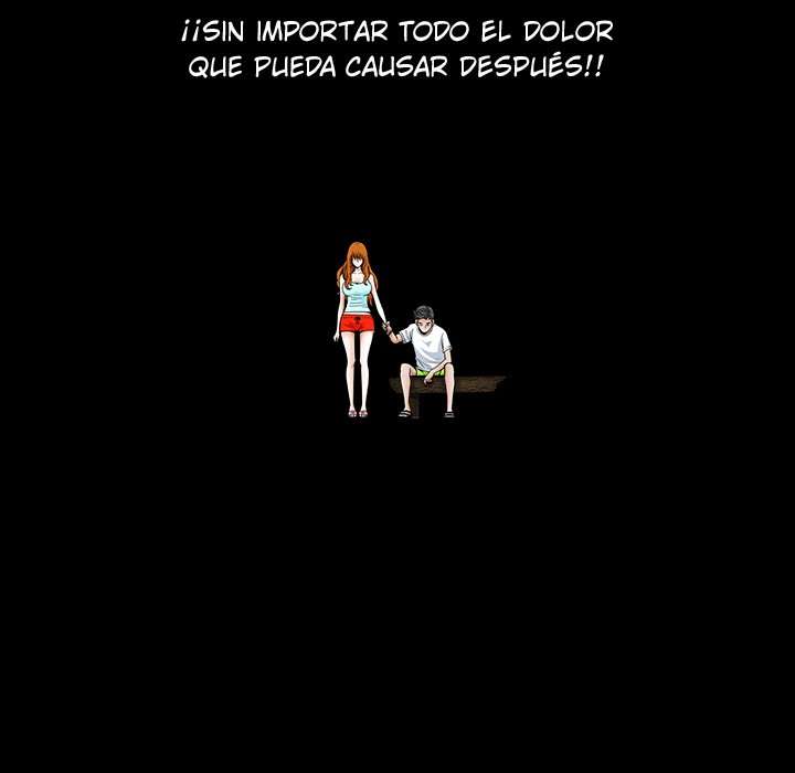 Vecinos Capitulo 3 página 196