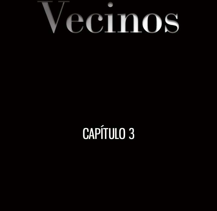 Vecinos Capitulo 3 página 199