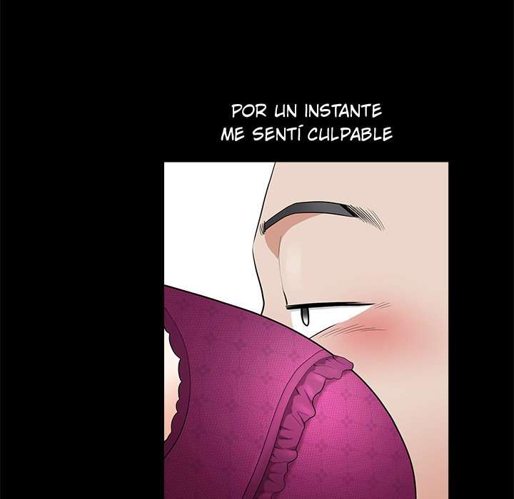 Vecinos Capitulo 3 página 32