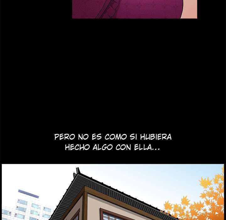Vecinos Capitulo 3 página 33