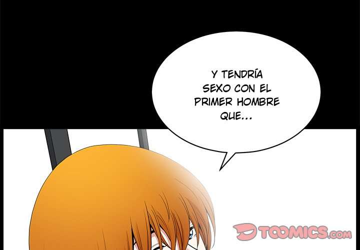 Vecinos Capitulo 3 página 4