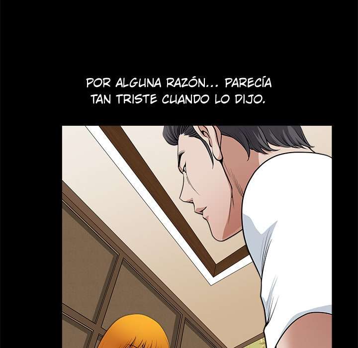 Vecinos Capitulo 3 página 49