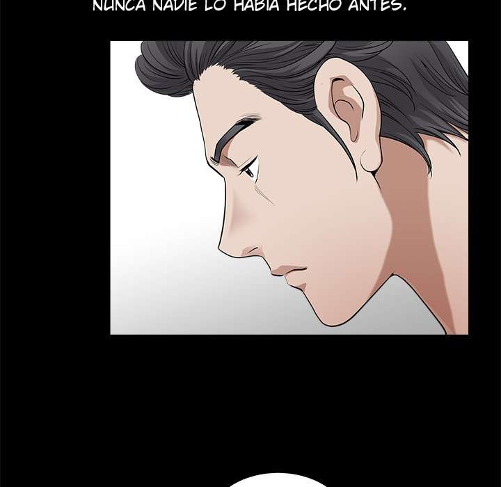 Vecinos Capitulo 3 página 51