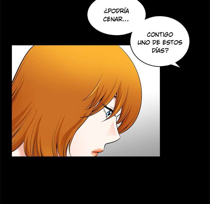 Vecinos Capitulo 3 página 52