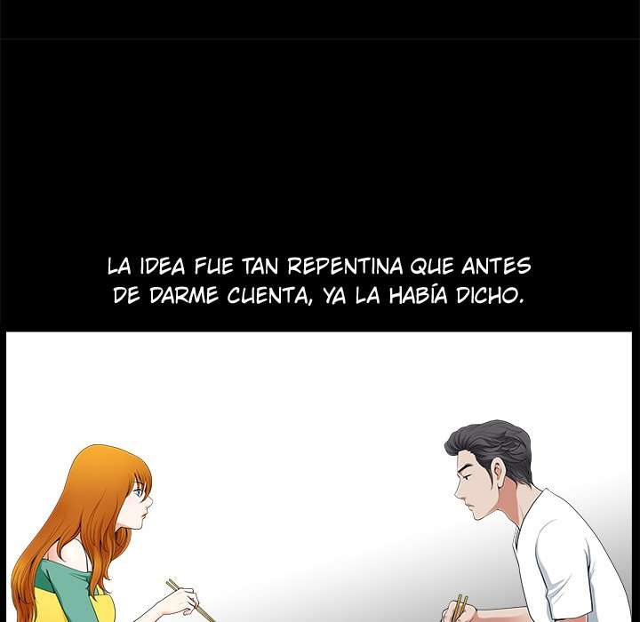 Vecinos Capitulo 3 página 53