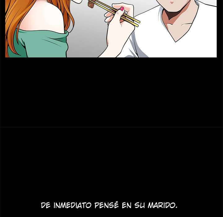 Vecinos Capitulo 3 página 57