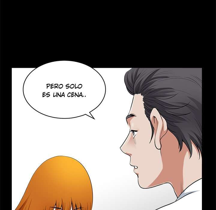 Vecinos Capitulo 3 página 62