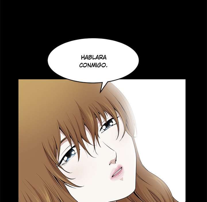 Vecinos Capitulo 3 página 70