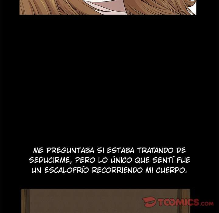 Vecinos Capitulo 3 página 71