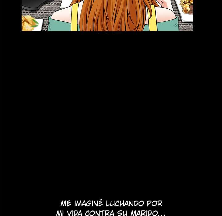 Vecinos Capitulo 3 página 73