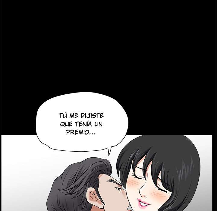 Vecinos Capitulo 3 página 95