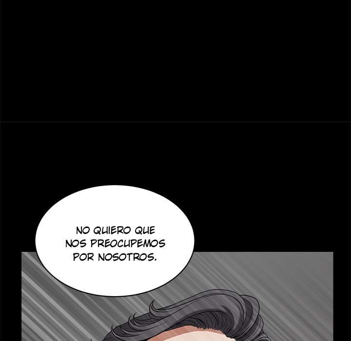 Vecinos Capitulo 4 página 100