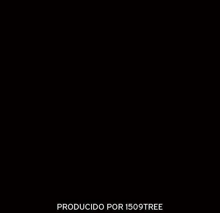 Vecinos Capitulo 4 página 11