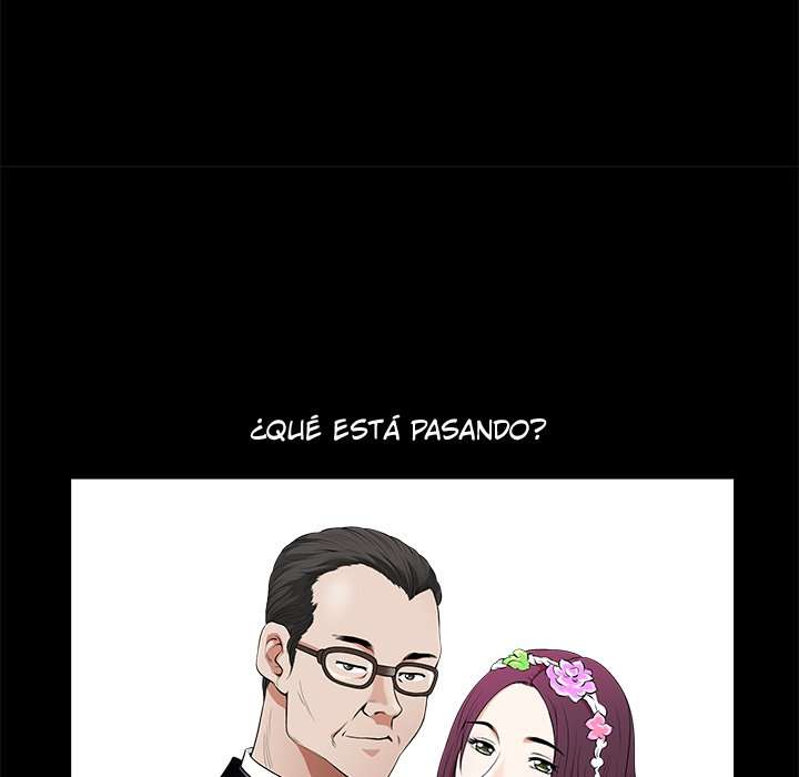 Vecinos Capitulo 4 página 131
