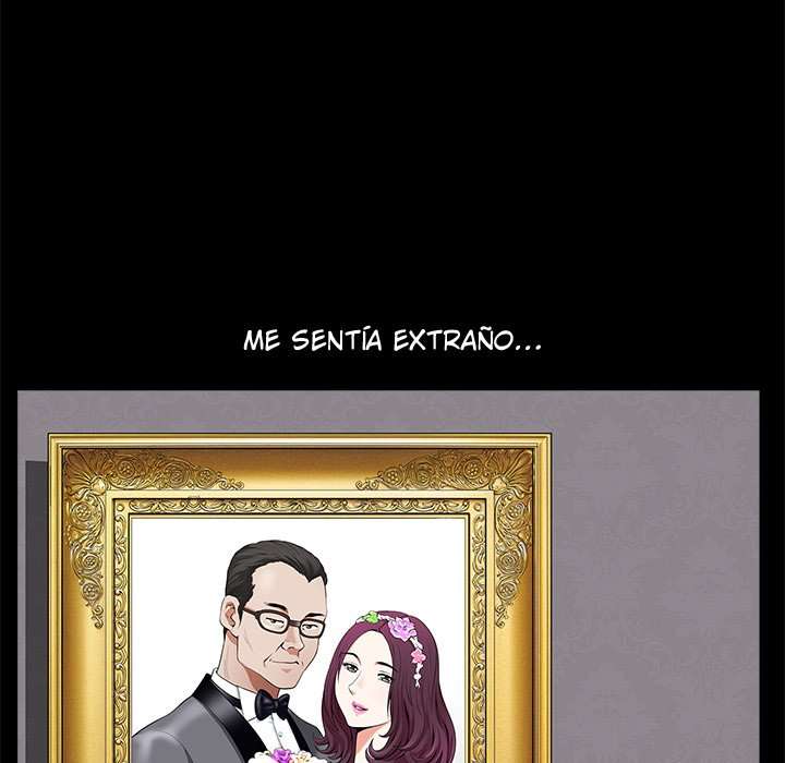 Vecinos Capitulo 4 página 139