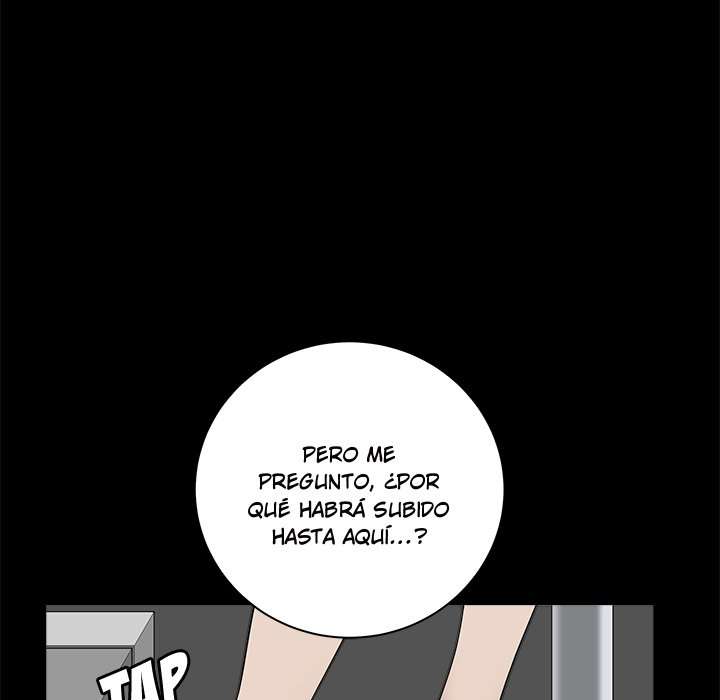 Vecinos Capitulo 4 página 146