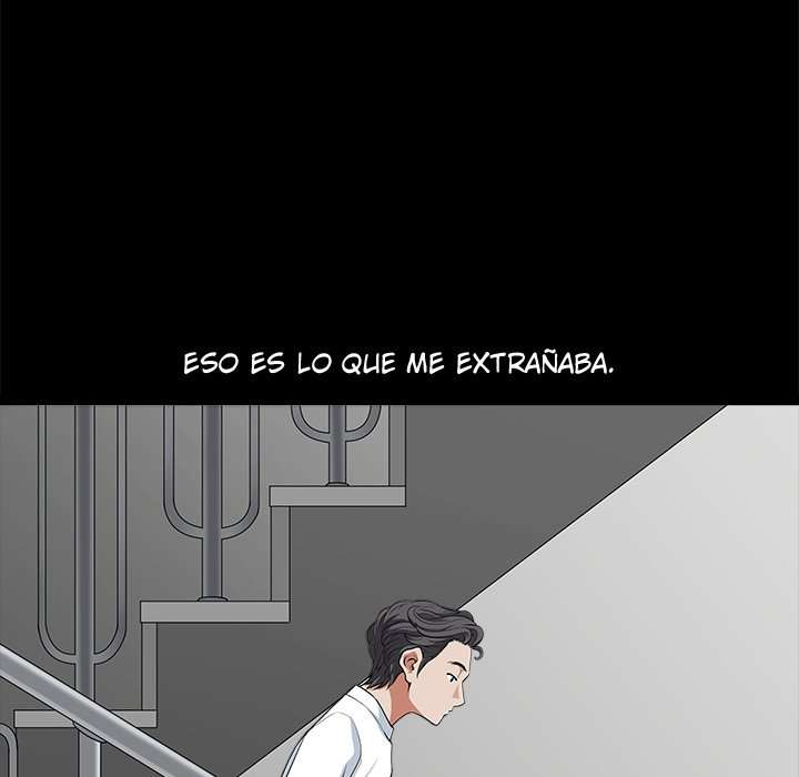 Vecinos Capitulo 4 página 150