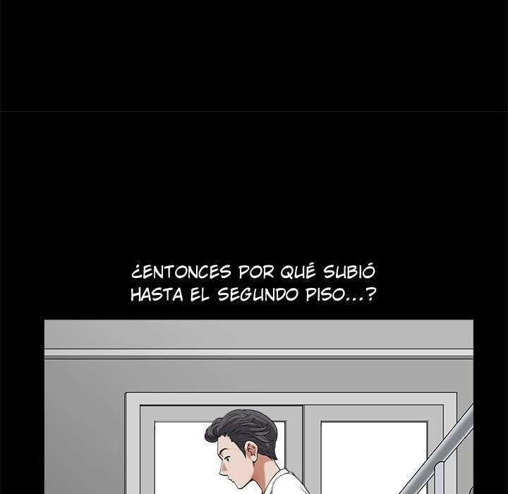 Vecinos Capitulo 4 página 154