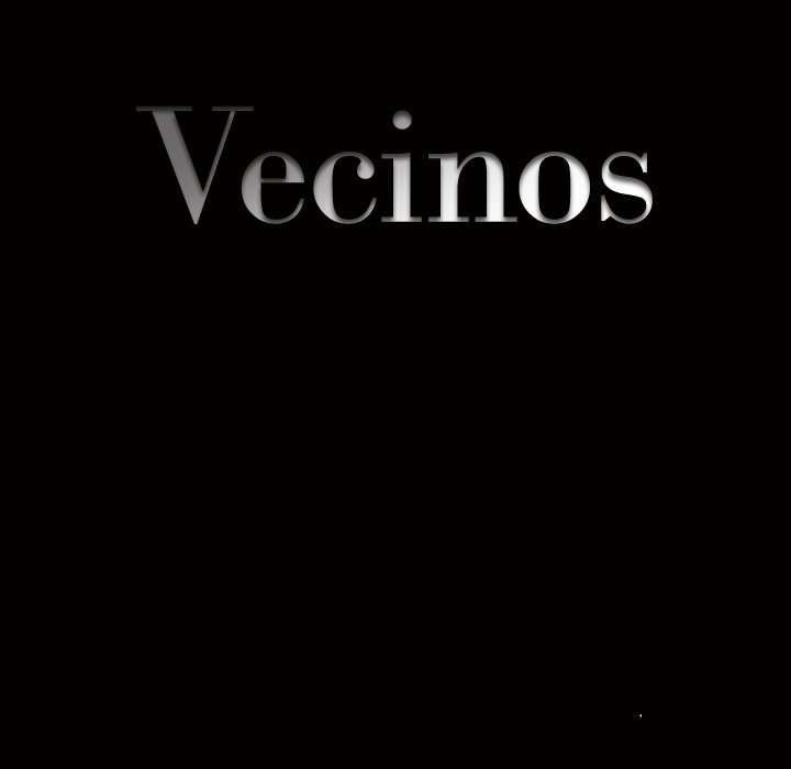 Vecinos Capitulo 4 página 166