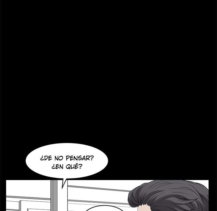 Vecinos Capitulo 4 página 29