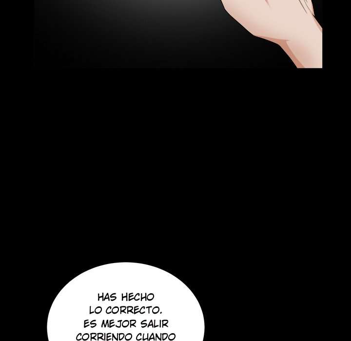 Vecinos Capitulo 4 página 52