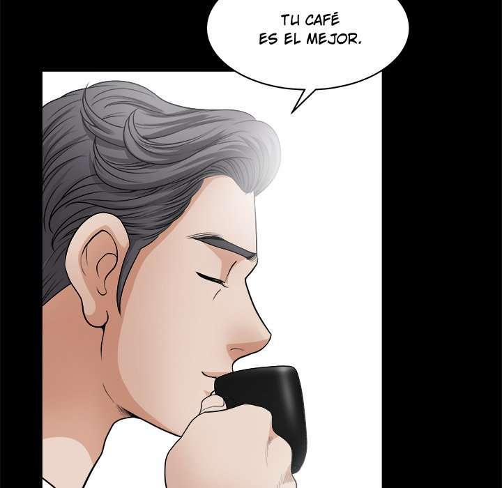 Vecinos Capitulo 4 página 62