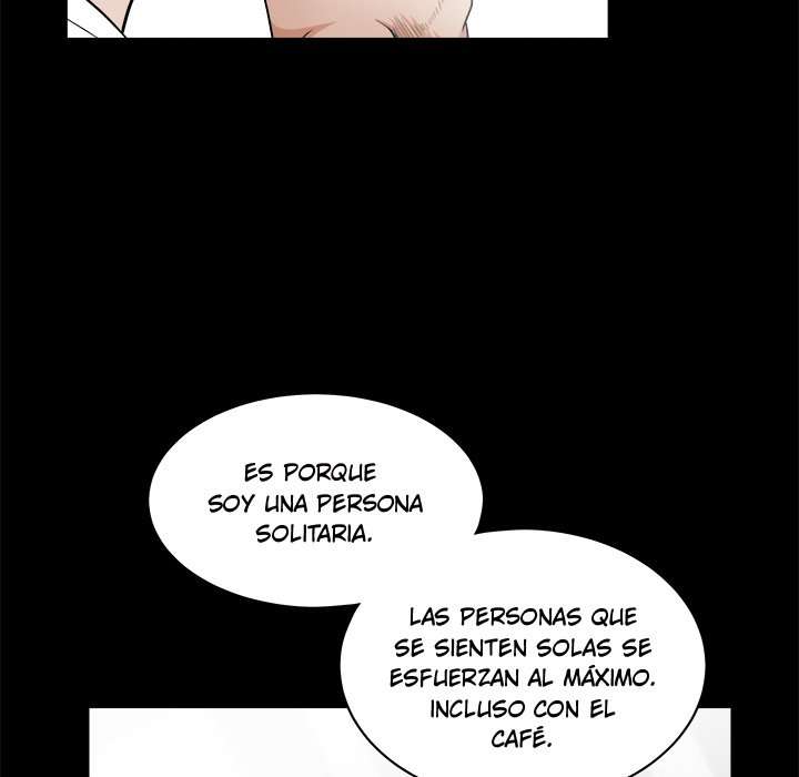 Vecinos Capitulo 4 página 63
