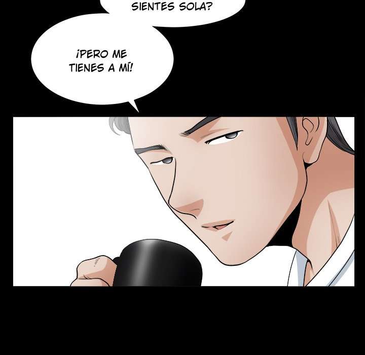 Vecinos Capitulo 4 página 66