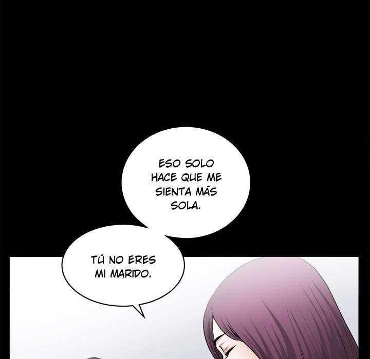 Vecinos Capitulo 4 página 67