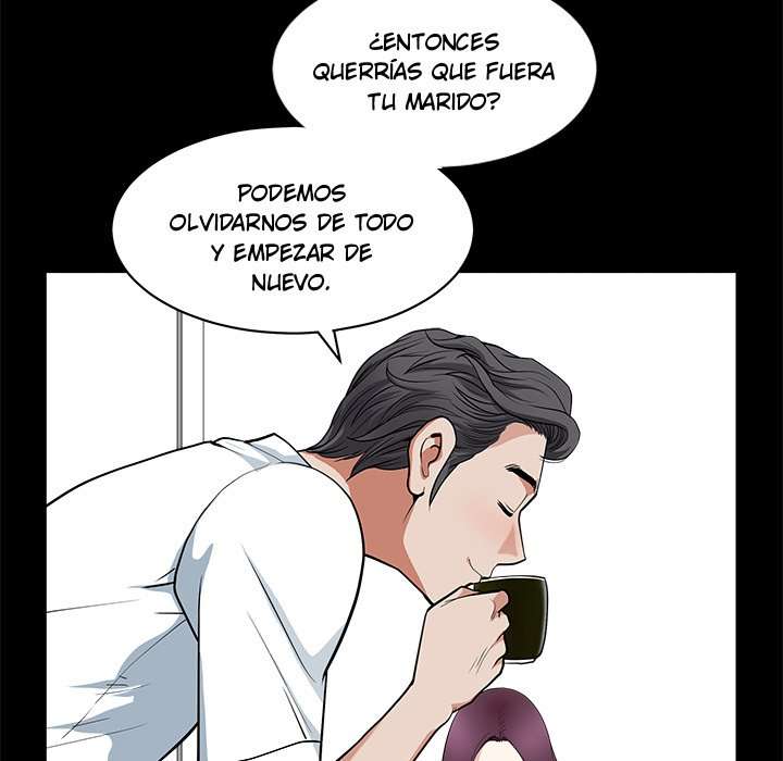 Vecinos Capitulo 4 página 72