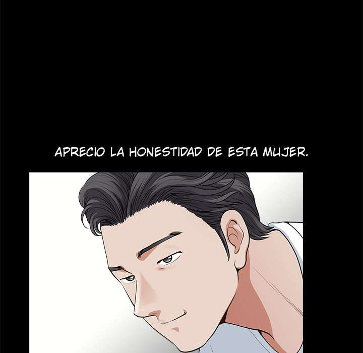 Vecinos Capitulo 4 página 78
