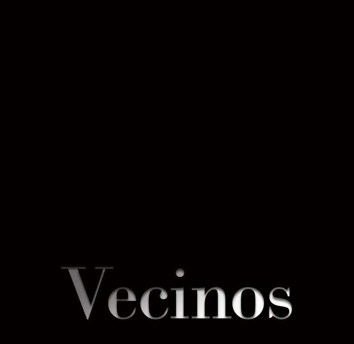 Vecinos Capitulo 4 página 9
